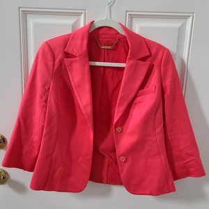 Trina Turk Blazer